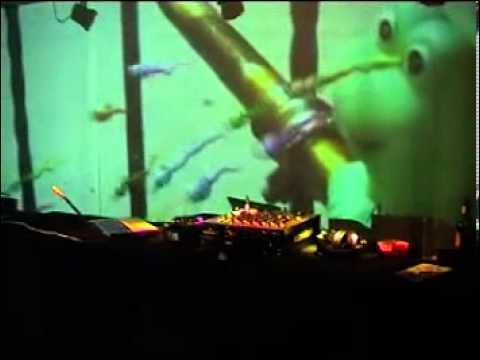 Psycle: Pazoo - RTS.FM.180811