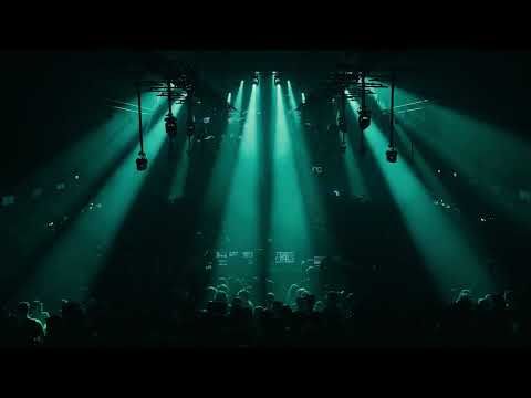 Ma Čka - Nachtcollege Tilburg 17.11.2023