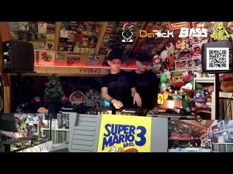 Potato's Weekend Kick Off with : D.H.T. , Da Rick, DJ Bass