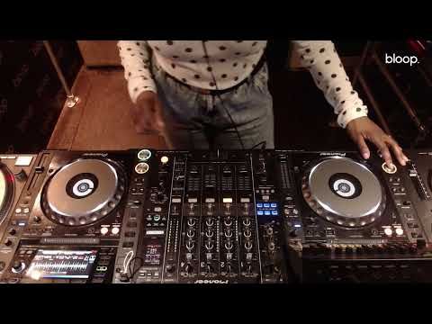 Dub Kitchn w/ Kemi Oshi - 20.03.21