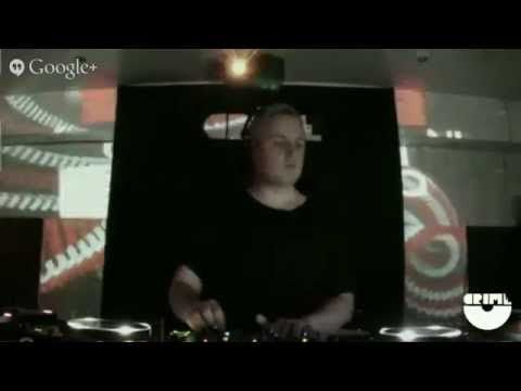 GIANNI SABATO – CRIME ROOM – TRIADE 2nd PERC 21 Marzo 2015