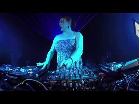 MARASCIA - C_sky - 20 Years of Music