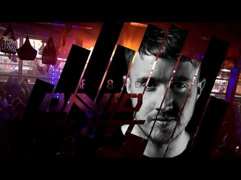 David Rust [FULL SET] @ Luminosity Beach Festival 01-07-2018