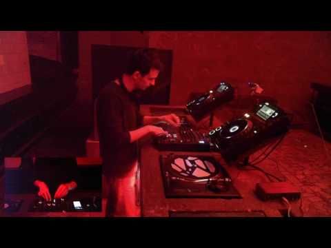Boseg RTS.FM Saint-Petersburg 24.02.2017