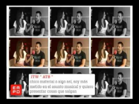 EMPO TV # 206 PARTE 2 JULIO 15 2011 1