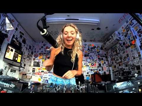 Darwin @ The Lot Radio 03 08 2020