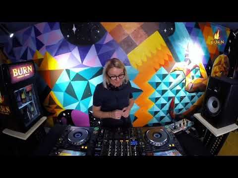 8Kays - Live @ Radio Intense 27.06.2018