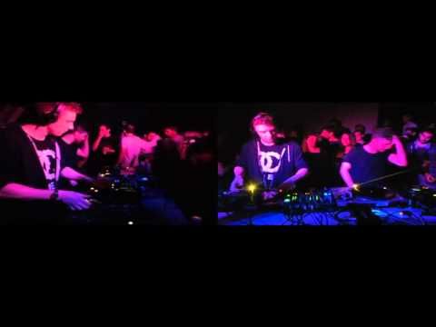 Bicep Boiler Room London DJ Set