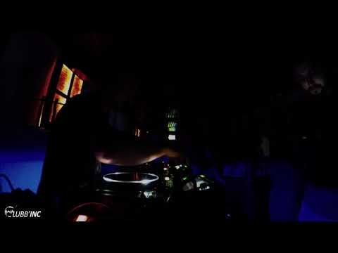 Cezar Stefan Pitesti Clubb Inc Dj Set