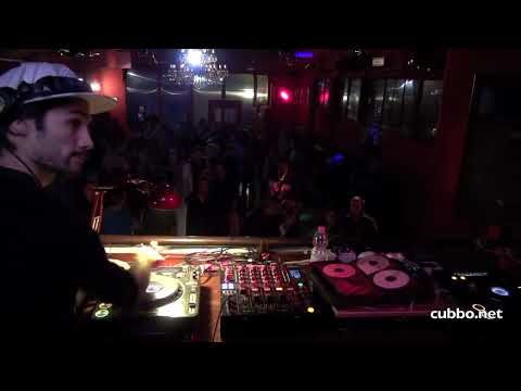 Full Videoset LEXIS @ Redroom Bologna