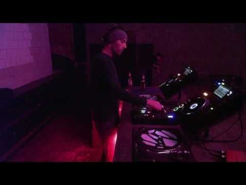 8bit RTS.FM Saint-Petersburg 09.12.2016