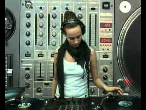 Sonia - RTS.FM.140109