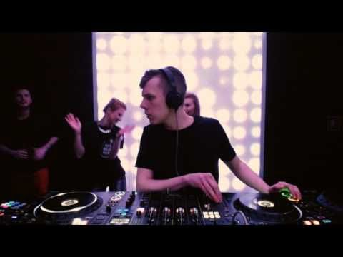 Mabu DJ set / Warsaw Boulevard 005-4