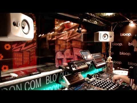 Tilted Radio Show w/ Simao - 25.09.20