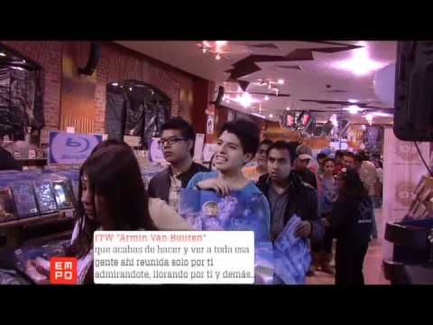 EMPO TV  223 PARTE 2