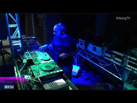 MkNI - Involucrao Bavaro Edition[Dr.Soleado/809K/RobotMusik]