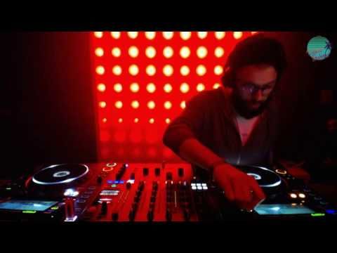 Sovinsky DJ Set / Warsaw Boulevard 003-2