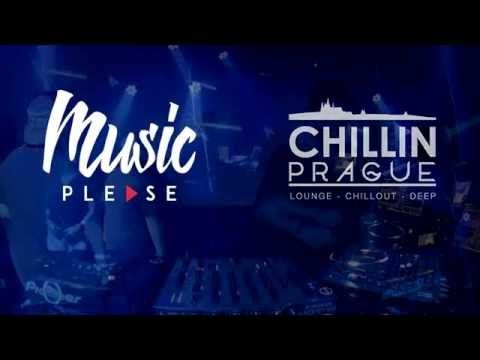 NOT:US | Chillin Prague | Music Please | 26.6. 2016