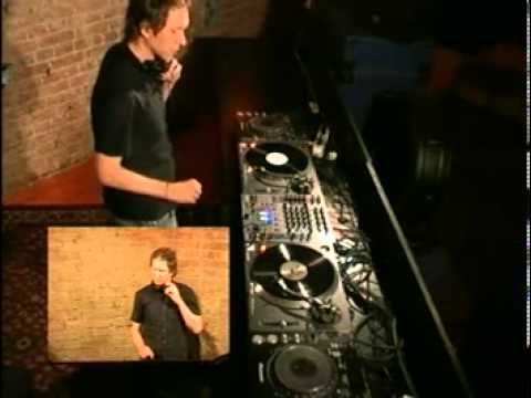 Trapeznikov - RTS.FM.270612