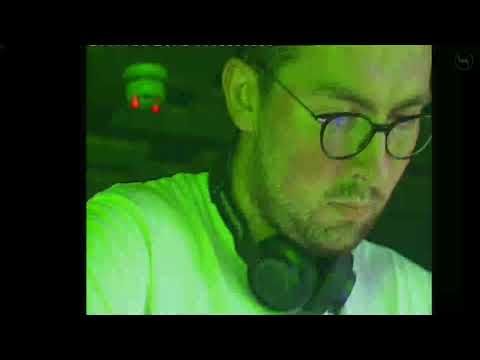Arma DJ Set | Keep Hush Live X Nando's Manchester