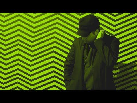 First Spins: Alessandro Adriani - Enter the Fire [Stroboscopic Artefacts] (BE-AT.TV)