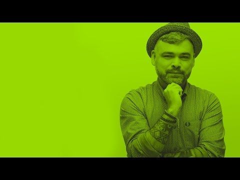First Spins: Get Physical Presents - Cocada | Compiled by Leo Janerio (BE-AT.TV)