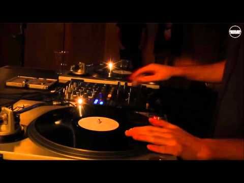 Kixnare Boiler Room Cracow DJ Set