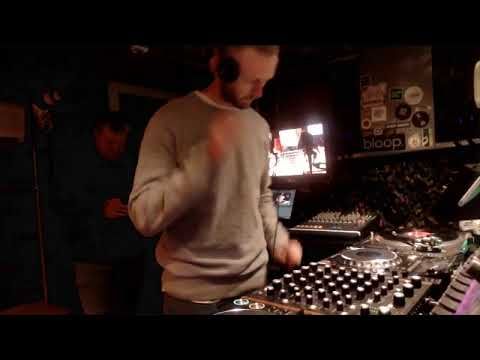 Dub Kitchn w/ Kemi Oshi - 15.08.20