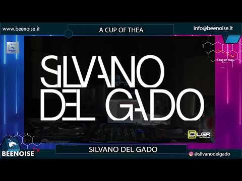 BeenoiseTV