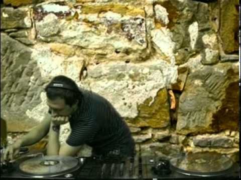 237 Showcase: Julio b - RTS.FM.230911