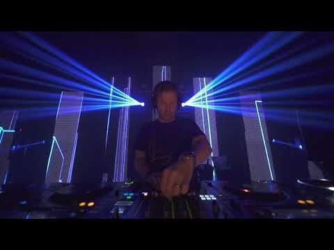 Ferry Corsten Live @ Luminosity presents This Is Trance! 19-10-2019