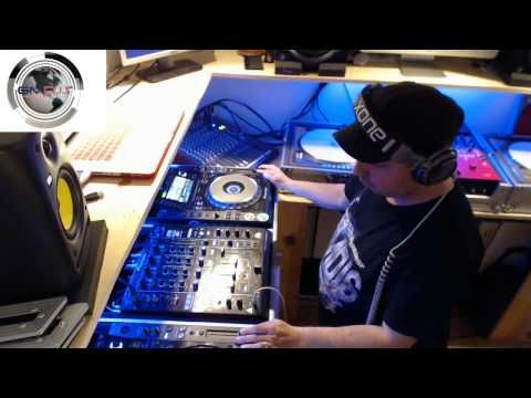 GMDJS Mad Mario