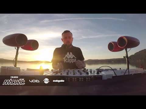 Subgate - Finladia (Machaç Promo Videoset, July 2018)