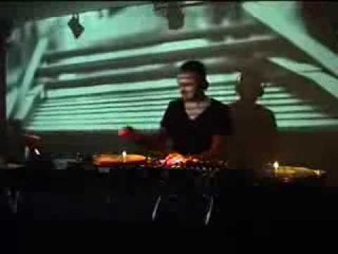 Birdz Music: Meikel - RTS.FM.210711