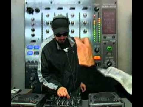 Compass-Vrubell - RTS.FM.170609