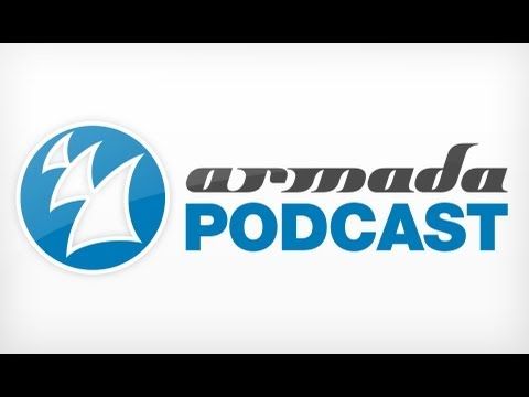 Armada Weekly Podcast 061