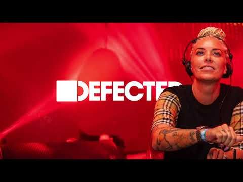 Sam Divine - Live at Defected Croatia 2019 (Main Stage)