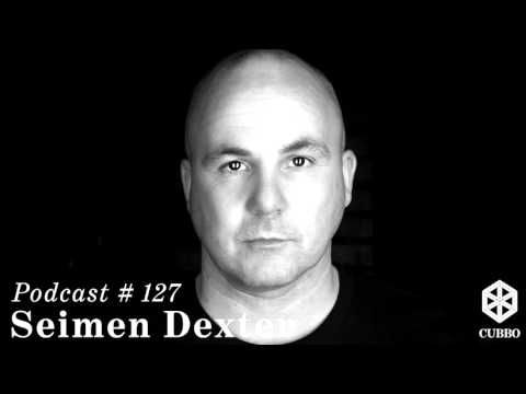 Cubbo Podcast #127: Seimen Dexter DE