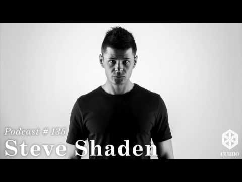 Cubbo Podcast # 134: Steve Shaden (IT)