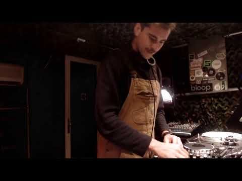Harbinger Kurt - 26.09.20