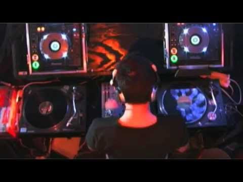 SomaTV #6: Roberto Clementi and Quail