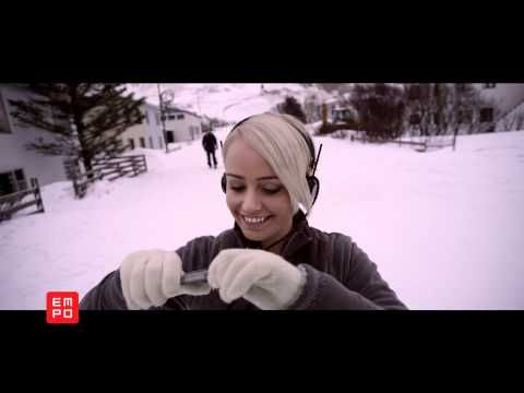 EMPO TV # 251 PARTE 1