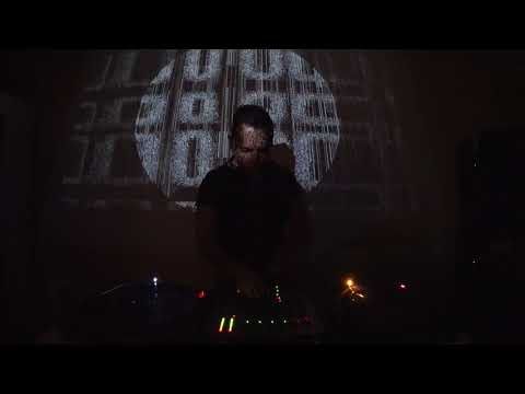 Raqpar RTS.FM Budapest 04.02.2018