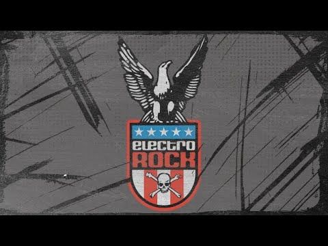Electro Rock By Seutek - Episode 4