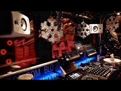 Kazoku LDN - 25.11.20