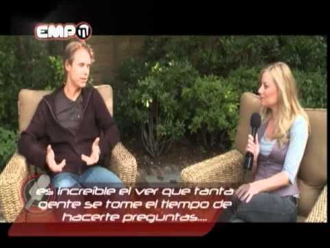 EMPO TV 194 PARTE 1