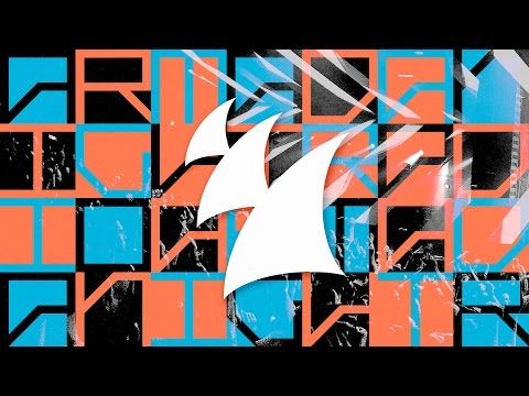 Armada Night Radio 116