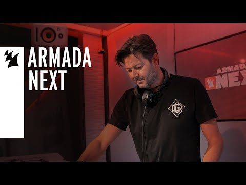 Armada Next - Episode 48