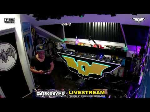Special guest: Dj Dano