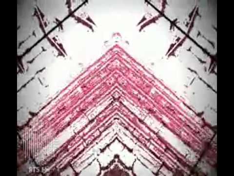 Slava Finist - RTS.FM.111111